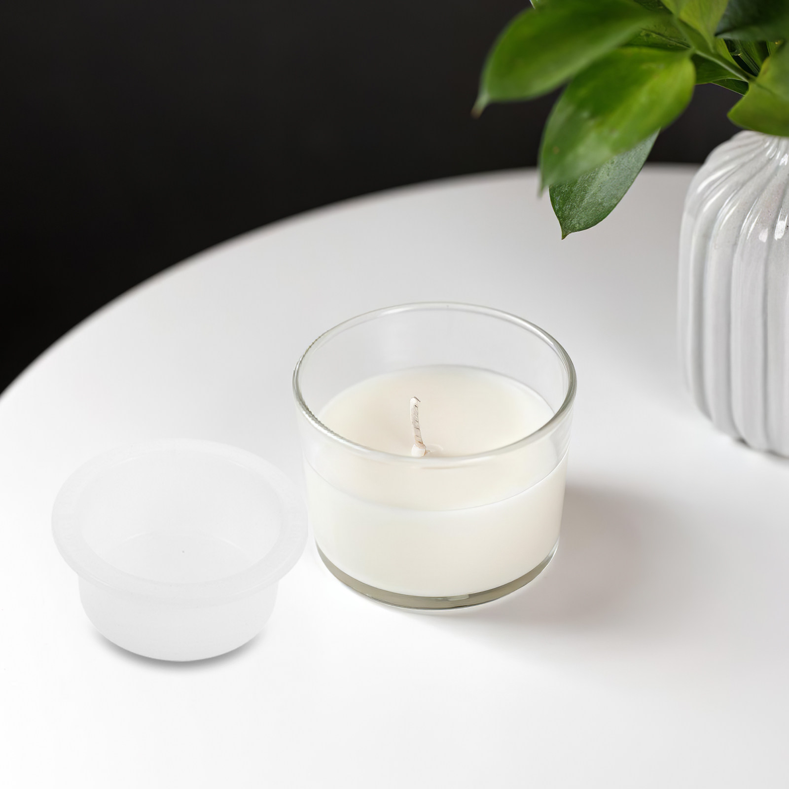 2 sztuki – wielorazowe, siliko – Wax Warmer recenzja i cena
