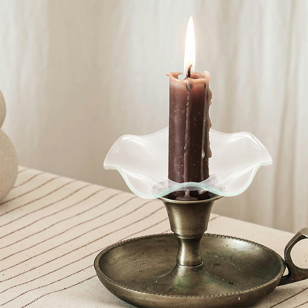 Szklana taca do aromaterapii,  – Aromatherapy Diffuser recenzja i cena