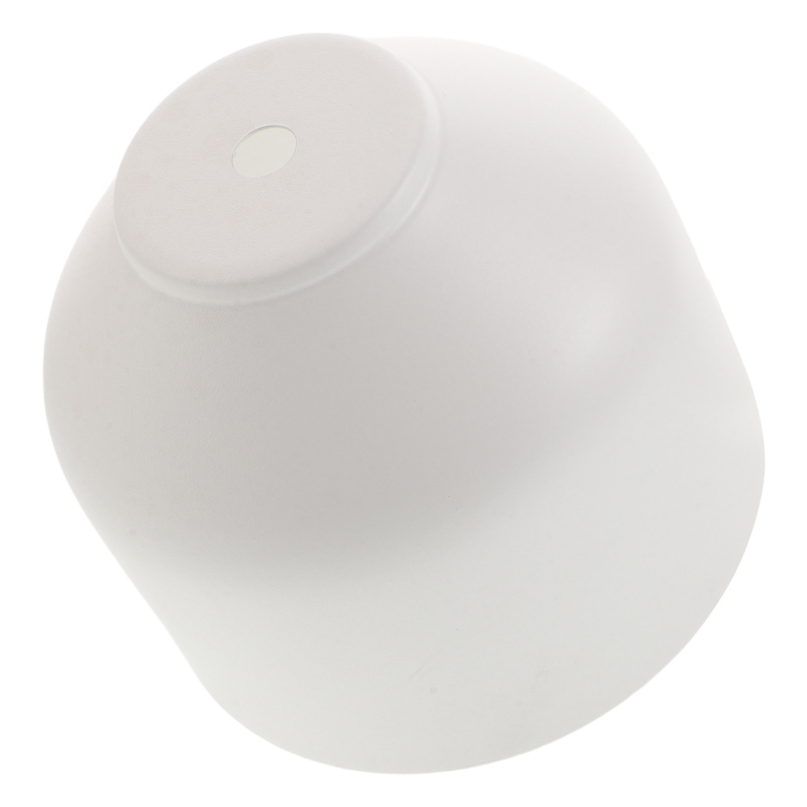 Klosz do lampy grzewczej w sty – Wax Warmer recenzja i cena