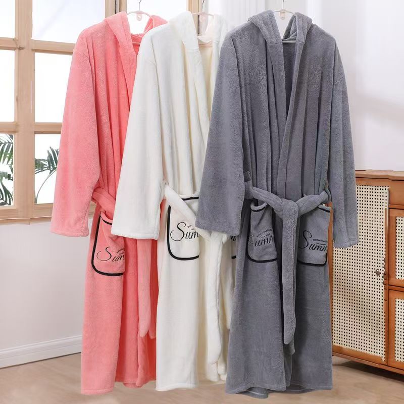 Gruby ręcznik kąpielowy o wadz – Spa Towel recenzja i cena