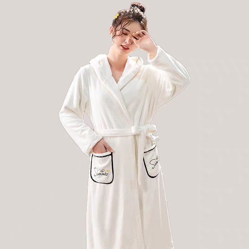 Gruby ręcznik kąpielowy o wadz – Spa Towel recenzja i cena
