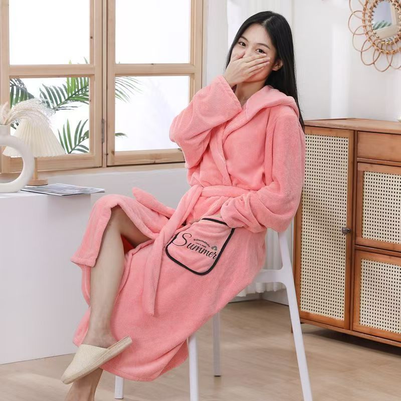 Gruby ręcznik kąpielowy o wadz – Spa Towel recenzja i cena