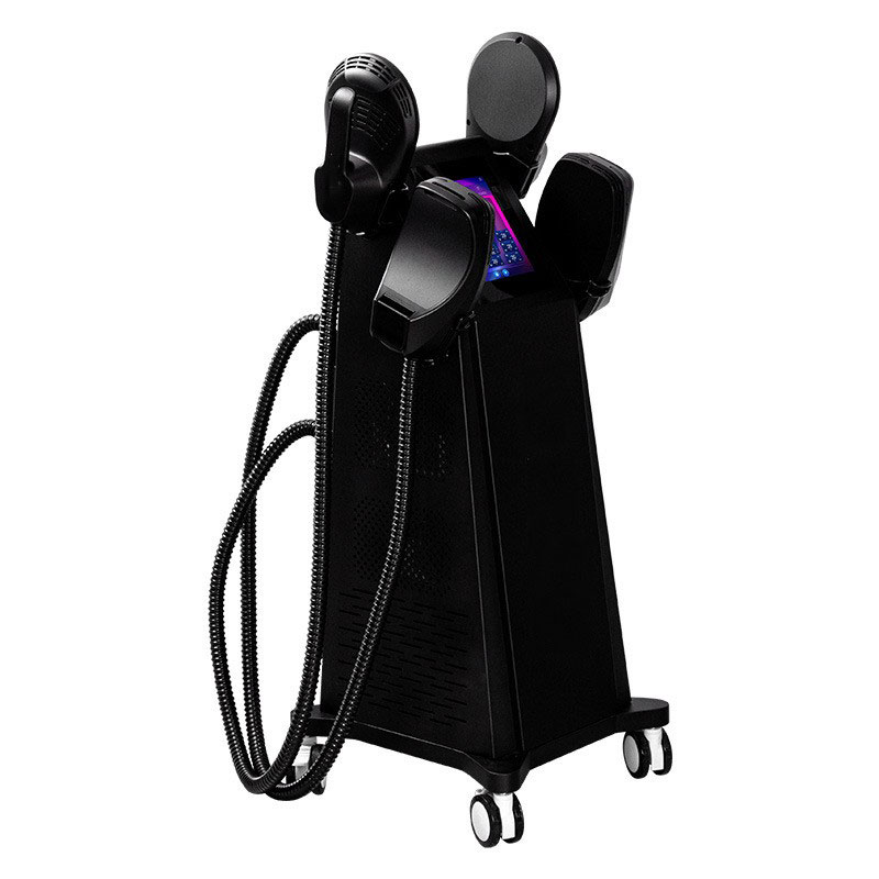 Urządzenie do modelowania sylw – Body Brush recenzja i cena
