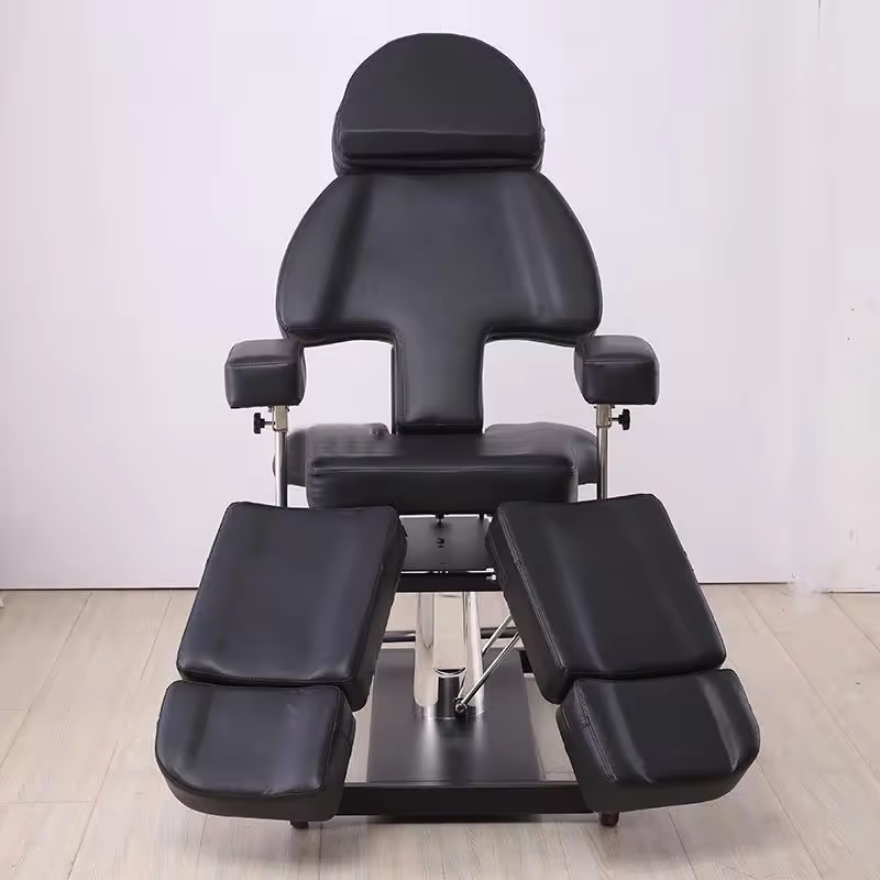 Hydraulicznie regulowane estet – Spa Massager recenzja i cena